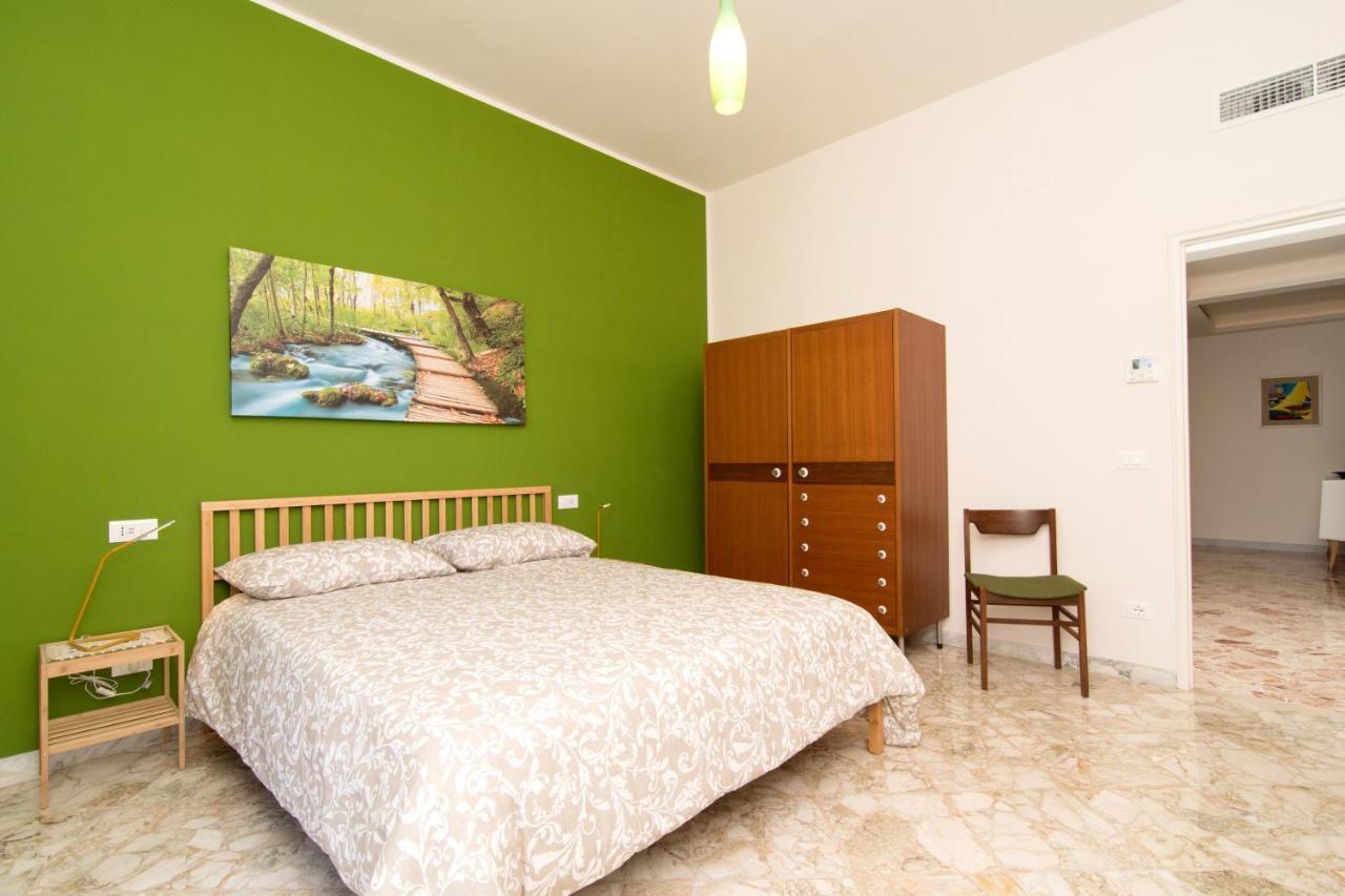 Casa Enza, For Up To 5 People, Sorrento Center Exterior foto